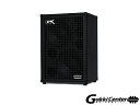 Gallien-Krueger Fusion 212 Bass Combo Amp
