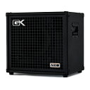 Gallien-Krueger NEO112-IV