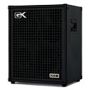 Gallien-Krueger NEO210-IV