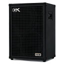 Gallien-Krueger NEO212-IV