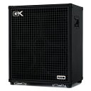 Gallien-Krueger NEO410-IV