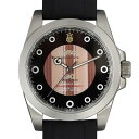 Greco ( グレコ ) GW-ORIGINALS Watch, GWGO-ANV(2)