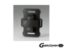 Greco トランスミッターホルダー TH-15S【店頭在庫品】