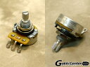 Greco グレコ GZ-CTS M300B