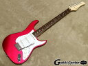 Greco WS-STD PPK/R