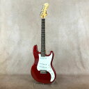 Used Greco BG-CUSTOM, Golden Red