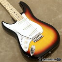 Greco WS-STD/LH SB/M