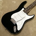 Greco WS Advanced Series WS-ADV-G, Black【店頭在庫品】