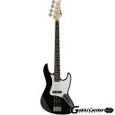 Greco WS Advanced Series WS-ADV-B, Black