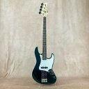 Greco WS Advanced Series WS-ADV-B, Dark Green
