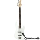 Greco WS Advanced Series WS-ADV-B, White