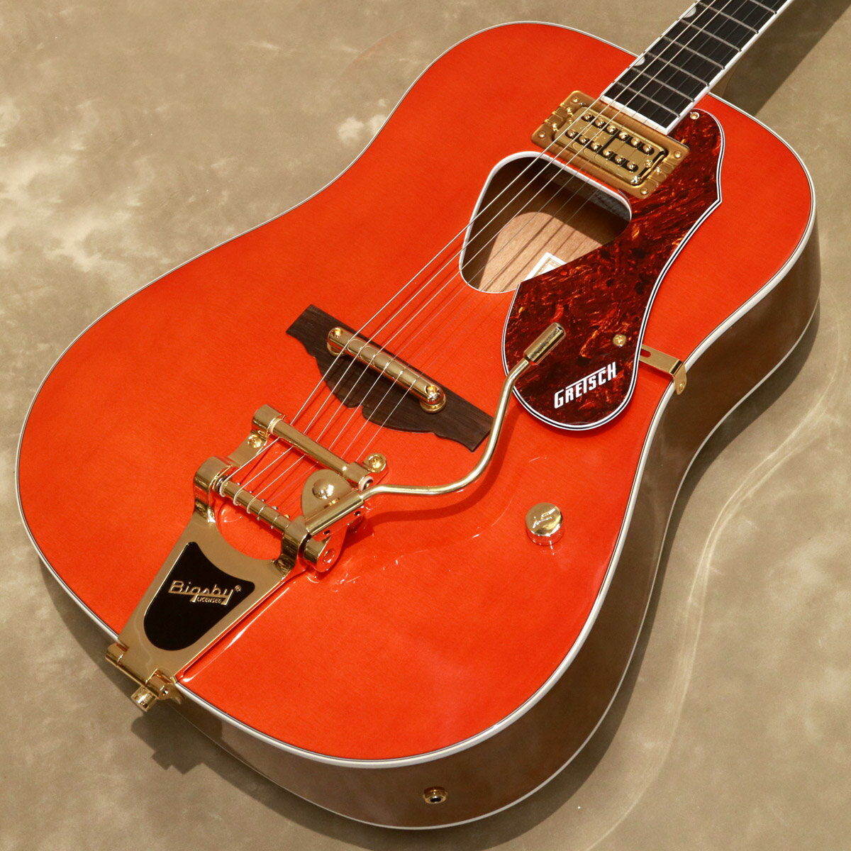 楽天市場】gretsch g5034の通販 楽天市場】gretsch g5034の通販