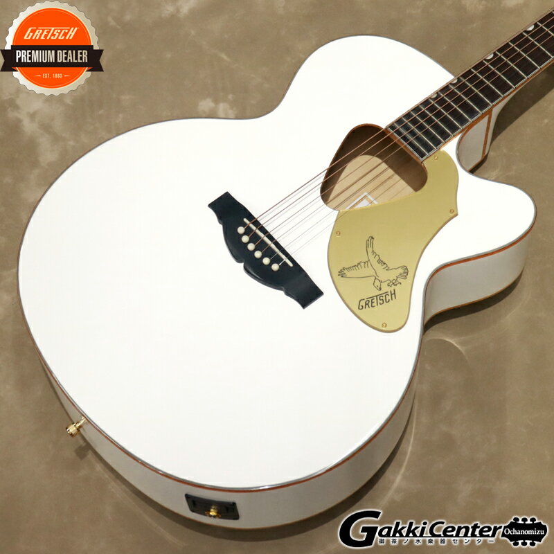 Gretsch G5022CWFE Rancher Falcon 【シリアルNo:IS220708574】【店頭在庫品】