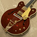 Gretsch G6122T-62 VS Vintage Select Edition 039 62 Chet Atkins Country Gentleman【シリアルNo:JT23093802】【店頭在庫品】