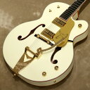 Gretsch G6136T-59 VS Vintage Select Edition '59 Falcon【シリアルNo:JT23125122】【店頭在庫品】