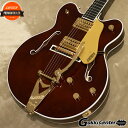 Gretsch G6122T Players Edition Country Gentleman【シリアルNo:JT22114377】【店頭在庫品】