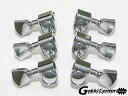 GROVER 102CK