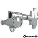 GROVER 109-18C