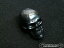 GROVER/Trophy　Beadbrain Skull Shaker　BB-BLACK