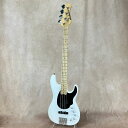 Used] Jackson ( WN\ ) X Series Signature David Ellefson Concert Bass CBXM IV, Snow White [S/N:ICJ1900162]