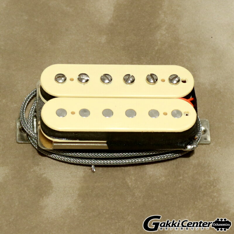 GOLDEN ERA TRI-TONE WW(Rock)