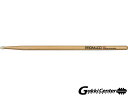 PROMUCO 5A NYLON A.HICKORY (Drumsticks American Hickory Nylon Tip 5A)