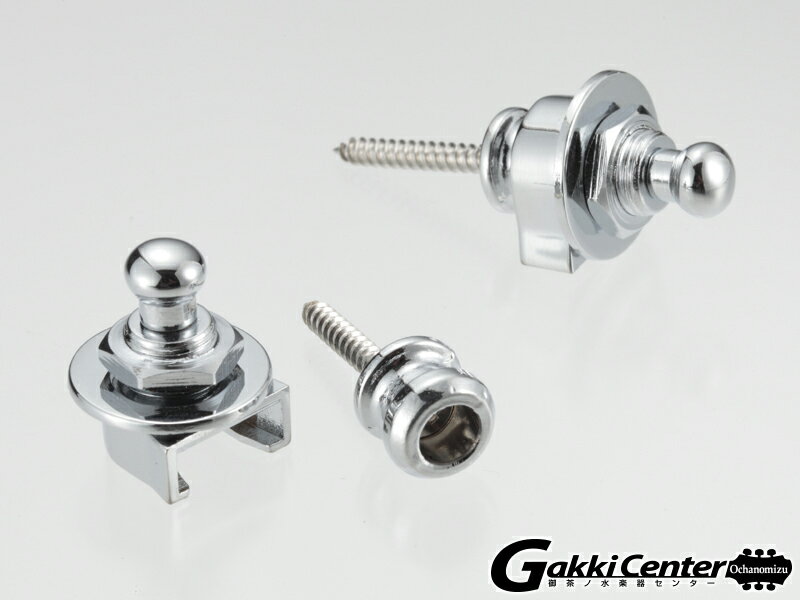 RENEGADE ȥåץå GC-SLC / Chrome