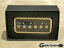 TV Jones T-Armond Bridge/Gold - Original Gretsch Mount