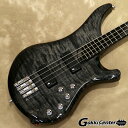 Vigier Arpege V4ECC, Black Diamond【シリアルNo:0588】【店頭在庫品】