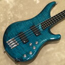 Vigier Arpege V4ECC Deep Blue【シリアルNo:0575/4.0kg】【店頭在庫品】