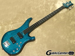 Vigier Arpege V4ECC Deep Blue【シリアルNo:0575/4.0kg】【店頭在庫品】