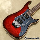 Vigier Excalibur Custom HSH VE6-CVC1 MYR/RyVANo:VIG-220032/3.5kgzyX݌ɕiz