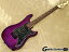 Vigier Expert Classic Roc VEX6-CVCR3 Clear Purple/R/Pearl Black PG/Black HWڥꥢNo:100144/3.7kgۡŹƬ߸ʡ