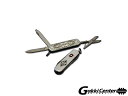 ZEMAITIS Silver Knife(2)