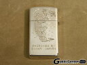 ZEMAITIS ZIPPO Dragon 2004 No.5