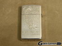 ZEMAITIS ZIPPO Dragon 2004 No.8