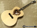 ZEMAITIS Acoustics/AAJ-3000HW-E【シリアルNo:ZT015/2.4kg】【店頭在庫品】