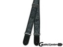 ZEMAITIS Custom Woven Strap