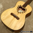 ZEMAITIS CAF-85H Orchestra Model, Natural【シリアルNo:ZE22043213】【店頭在庫品】