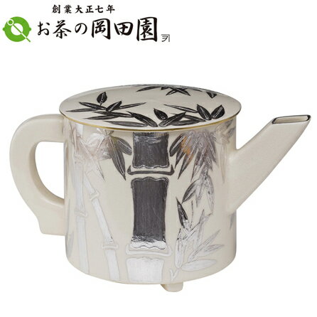 ϶ǯ βı㤨ƻ 弡   漼ҺפβǤʤ48,400ߤˤʤޤ