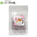 【3パックまで送料一律!!】静香園 北海道産 梅入こんぶ茶（切落し） 48g