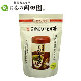 しいたけ茶で 卵とじお吸い物 レシピ 作り方 By ひろりん1106 楽天レシピ しいたけ茶で 卵とじお吸い物 レシピ 作り方 By ひろりん1106 楽天レシピ