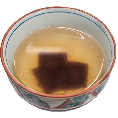 【3パックまで送料一律!!】静香園 梅入り こんぶ茶 昆布茶 48g 3