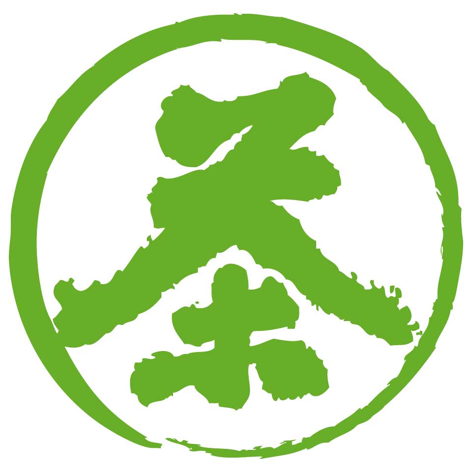 Shop icon