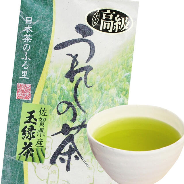 商品について 名称 緑茶 原材料名 緑茶（国内産） 内容量 100g 賞味期限 製造日より約10ケ月 賞味期限は商品裏面に明記しています 開封後はなるべくお早めにご賞味ください 保存方法 高温多湿を避け、移り香にご注意ください 販売者 美味探求お茶の里（宇治茶園）箱に入れた場合は商品の厚みがありますのでメール便での発送は 承れませんので、ご了承の程お願い致します。 5袋までネコポス1個口で発送が可能です。 5袋以上のご注文は、ネコポス2個口以上 または宅配便の発送となりますのでご了承の程 お願い致します。