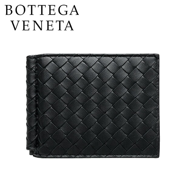 ボッテガヴェネタ 財布 BOTTEGA VENETA 