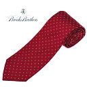 ubNXuU[Y lN^C BROOKS BROTHERS  hbg VN^C AJ bh 