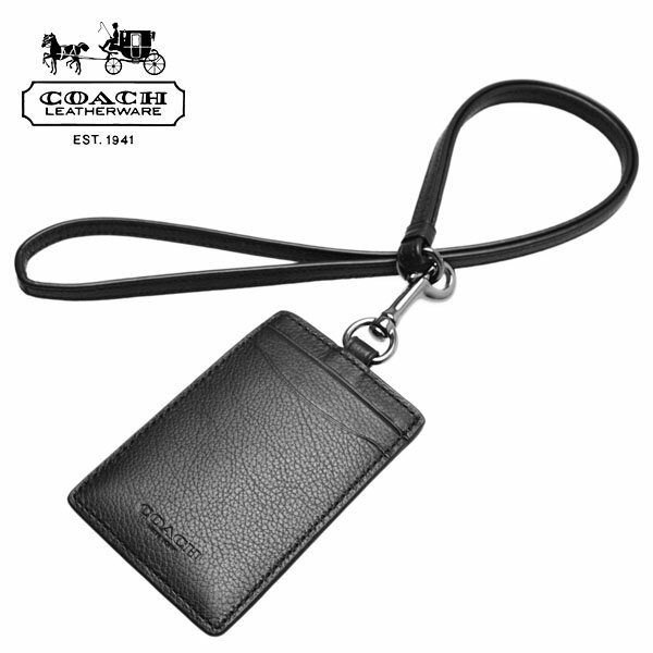 21年限定カラー コーチ メンズ Idケース Coach 定期入れ パスケース ネックストラップ 本革 レザー 黒 ブラック F アウトレット 梱包箱ダメージ品特価 財布 ケースバッグ 小物 ブランド雑貨 Insolite Guadeloupe Voyage Com 21年限定カラー コーチ メンズ Idケース Coach 定期入れ パスケース ネックストラップ 本革 レザー 黒 ブラック F アウトレット 梱包箱ダメージ品特価 財布 ケースバッグ 小物 ブランド雑貨 Insolite Guadeloupe Voyage Com