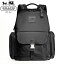 ֥  Хå COACH MENS åå PCǼ Хåѥå ǥѥå  ֥åF70574 GM/BKۡVOYAGER BACKPACKۡڥܥ㡼 Хåѥå ۡڥȥåȡ̵ۡۡפ򸫤