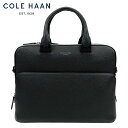コールハーン Cole Haan ブリーフケース GRAND...